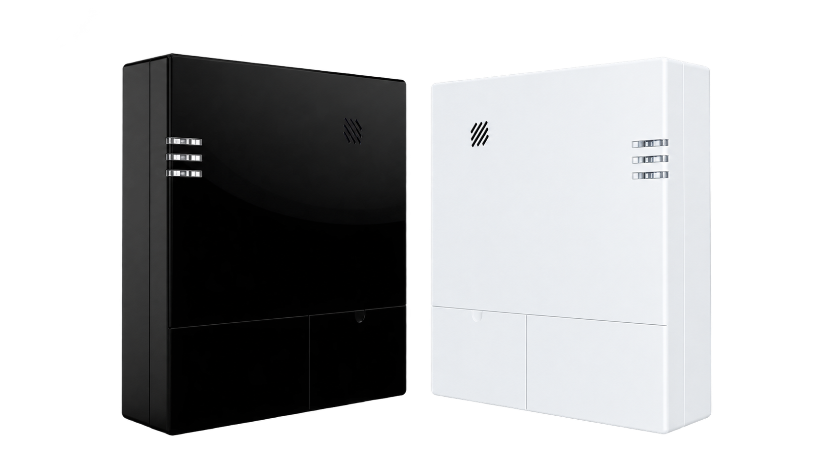 RISCO LightSYS Air ασύρματο σύστημα συναγερμού