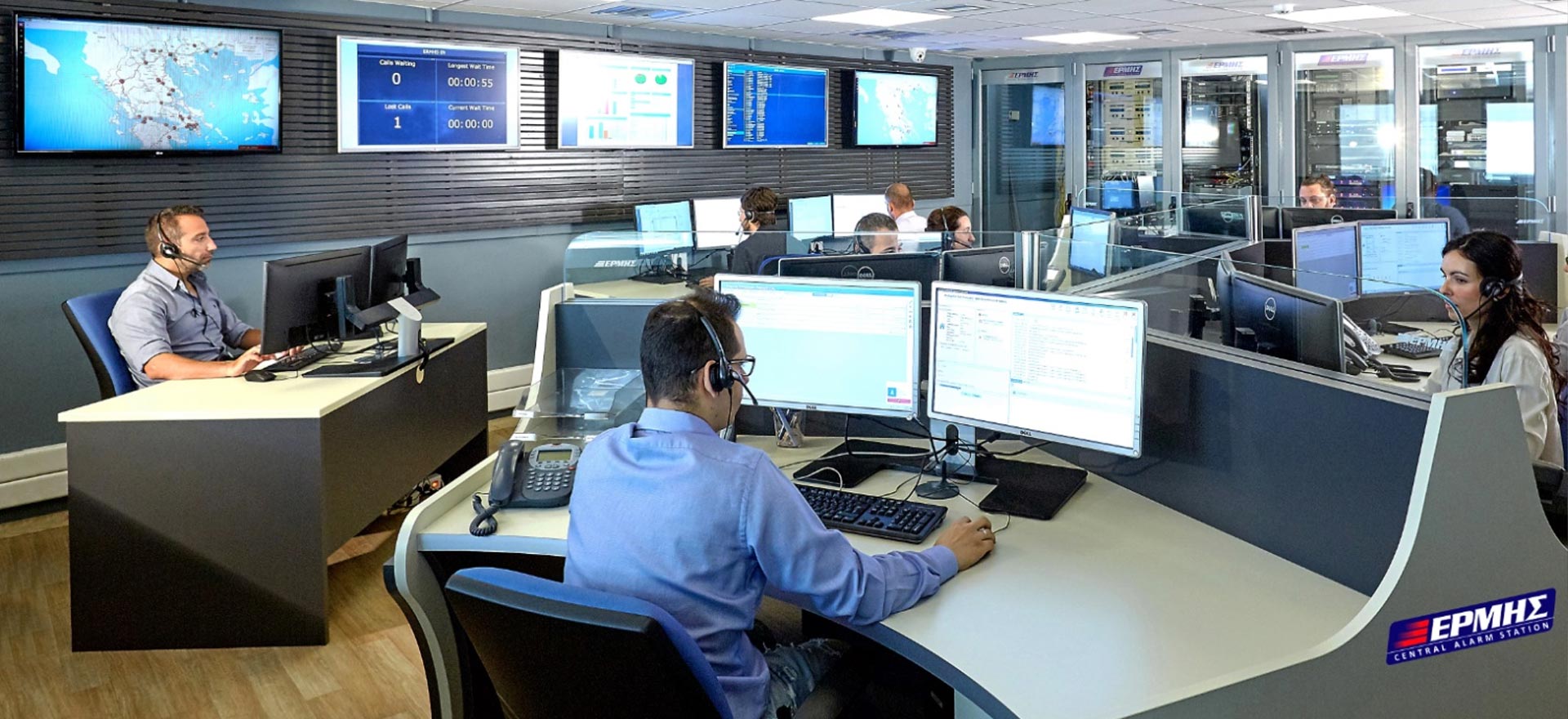 Reliability, safety, effectiveness