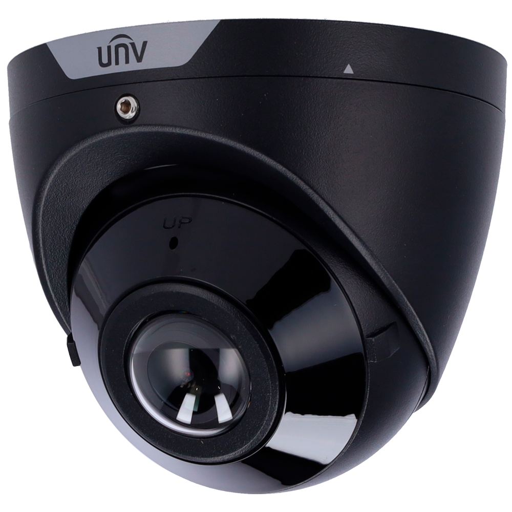Κάμερα συστήματος CCTV