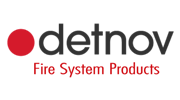 Συστήματα Ασφάλειας Φωτέλλης - Προμηθευτές Detnov