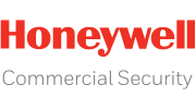 Συστήματα Ασφάλειας Φωτέλλης - Προμηθευτές Honeywell