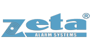 Συστήματα Ασφάλειας Φωτέλλης - Προμηθευτές Zeta