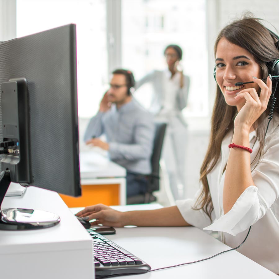 Συστηματα Ασφαλείας Φωτέλλης - Εταιρεία