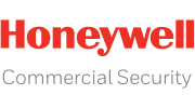 Συστήματα Ασφάλειας Φωτέλλης - Προμηθευτές Honeywell