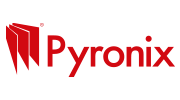 Συστήματα πυρασφάλειας Φωτέλλης - Προμηθευτές Pyronix